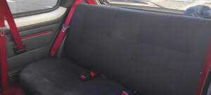 Bild 8/11 von Peugeot 205 rallye (1991)