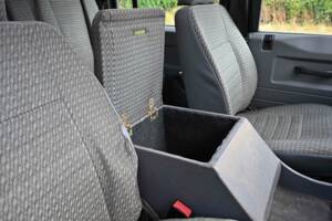 Image 33/50 of Land Rover Defender 110 300Tdi (1998)