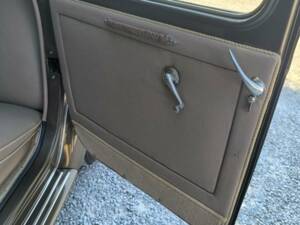 Afbeelding 30/33 van Lancia Aprilia (1949)