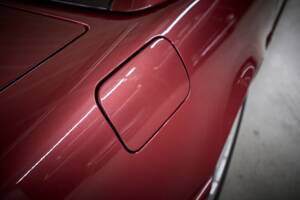 Bild 82/99 von Mercedes-Benz SL 320 (1995)
