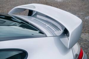 Imagen 9/25 de Porsche 911 GT2 Clubsport (2001)