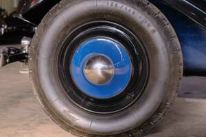 Bild 11/40 von Citroën Traction Avant 7 C (1934)