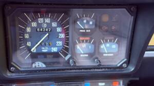 Image 20/21 of Alfa Romeo Alfetta GTV 2.0 L (1978)
