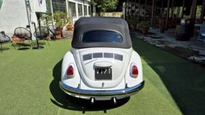 Image 66/73 of Volkswagen Beetle 1300 (1972)