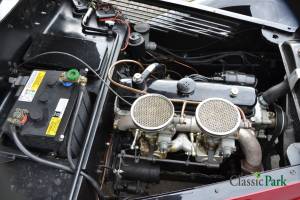 Immagine 48/50 di BMW 327&#x2F;28 (1949)