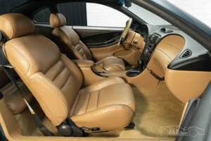 Bild 14/19 von Ford Mustang GT (1994)