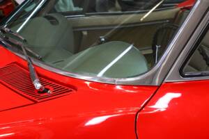 Bild 12/23 von Chevrolet Corvette Sting Ray Convertible (1965)