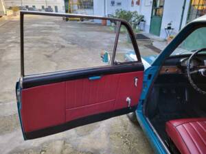 Image 15/35 of Autobianchi Bianchina Panoramica (1969)