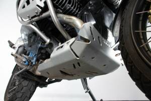 Image 25/50 of BMW DUMMY (2017)