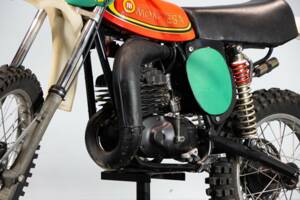 Image 44/46 of Montesa DUMMY (1975)