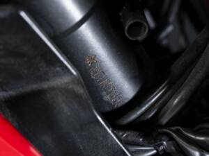Image 34/50 of Moto Guzzi DUMMY (2005)