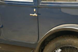 Afbeelding 19/50 van Avions Voisin C1 (1921)