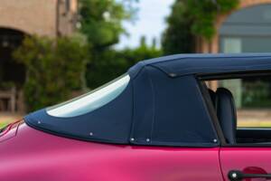 Bild 38/50 von Porsche 911 Carrera 2 (1991)