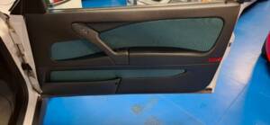 Bild 32/49 von Lancia Delta HPE HF (1997)