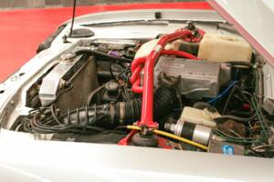 Image 28/34 of Ford Capri 2,8i (1981)