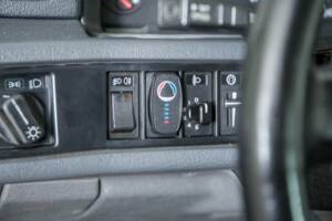 Bild 25/50 von Volvo 940 2.3i (1996)