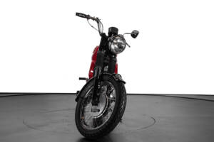 Image 4/31 of BSA DUMMY (1969)