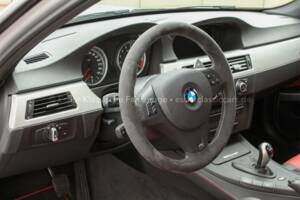 Image 16/41 of BMW M3 (2013)