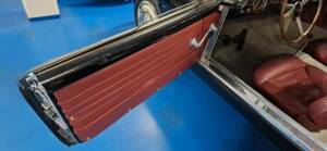 Imagen 5/47 de Lancia Flaminia GT 2.5 3C Touring (1962)