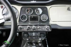 Afbeelding 12/66 van Triumph TR 4 (1963)