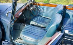 Bild 12/39 von Alvis Speed 25 (1936)