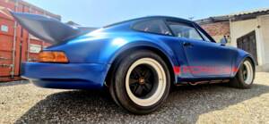 Afbeelding 9/22 van Porsche 911 RSR 3.0 (1974)