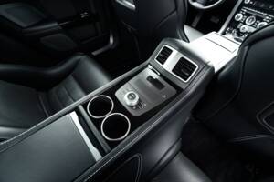 Immagine 28/31 di Aston Martin Rapide S (2014)