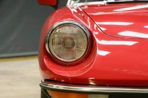 Afbeelding 31/50 van Alfa Romeo Spider Veloce 2000 (1982)