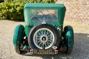 Image 25/50 de Aston Martin Mk II (1935)