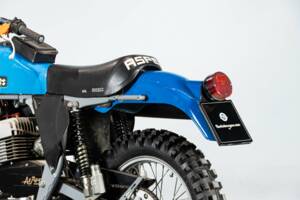 Immagine 16/50 di Aspes DUMMY (1977)