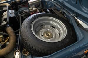 Image 43/45 of Volvo 66 (1980)