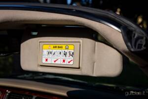 Image 43/70 of Jaguar XKR (2004)