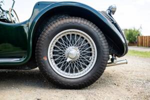 Imagen 41/50 de Suffolk SS 100 (2021)