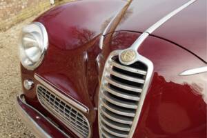Immagine 33/50 di Alfa Romeo 6C 3000 CM (1953)