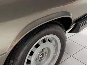 Image 83/100 of Maserati Kyalami (1983)
