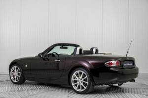 Bild 8/50 von Mazda MX-5 1.8 (2007)