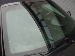 Immagine 17/93 di Maserati GranCabrio 4.7 (2010)