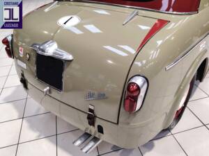 Bild 32/99 von FIAT 1100-103 (1954)