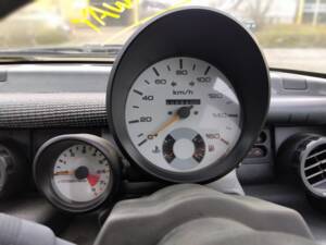 Bild 53/92 von Nissan Be-1 1.0 (1987)