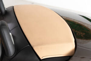 Image 32/59 de Mercedes-Benz SLS AMG Roadster (2012)
