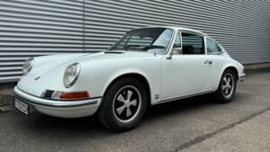 Bild 1/57 von Porsche 911 2.4 T (1971)