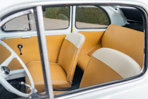 Bild 9/26 von FIAT 500 D (1964)