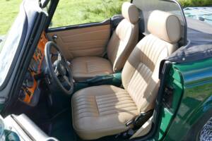 Afbeelding 44/50 van Triumph TR 6 (1971)