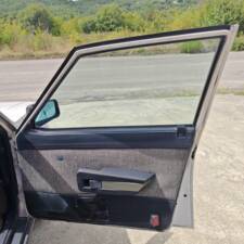 Bild 30/34 von Alfa Romeo Giulietta 1.6 (1983)