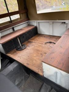 Image 5/10 de FIAT 1800 B (1963)