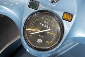Image 24/31 of Piaggio Vespa PX 150 E (1982)