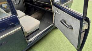 Afbeelding 26/44 van FIAT 1100 D (1963)