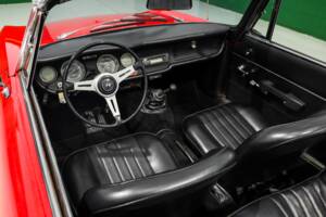 Image 19/58 of Alfa Romeo Giulia 1600 GTC (1965)
