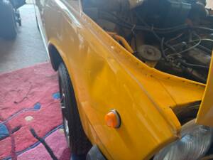 Bild 16/16 von Volvo 66 (1975)