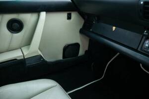 Bild 24/47 von Porsche 911 Turbo 3.3 (1987)